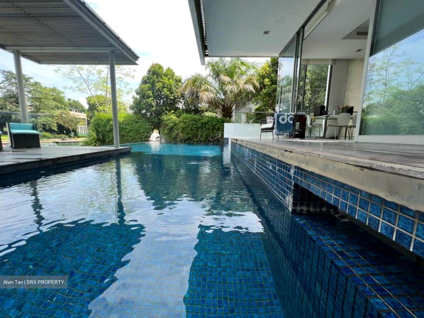 Sentosa Cove (D4), Detached #464387591